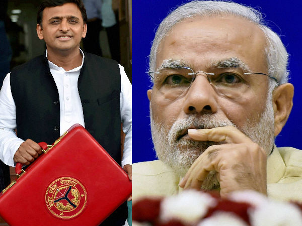 2019కి ఆధిపత్యం 2019కి ఆధిపత్యం