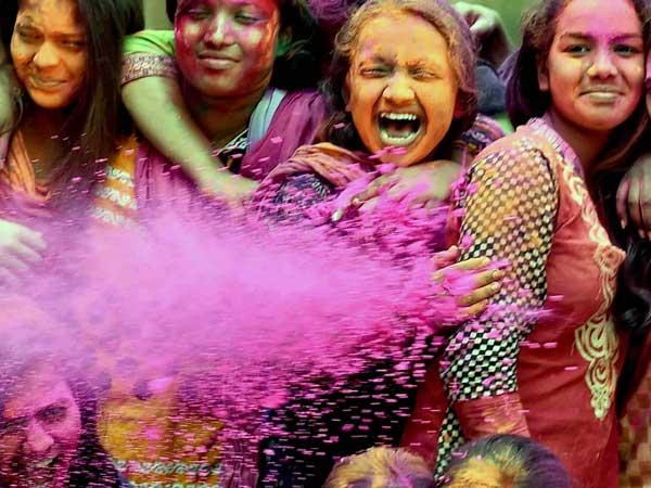 యూపీలో ఇలా..