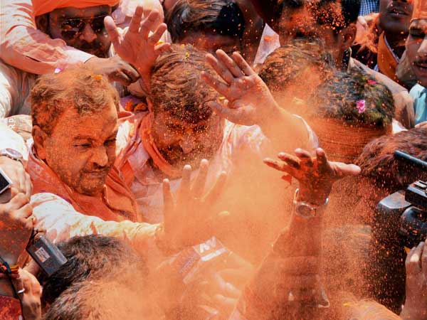 గెలుపు గెలుపు