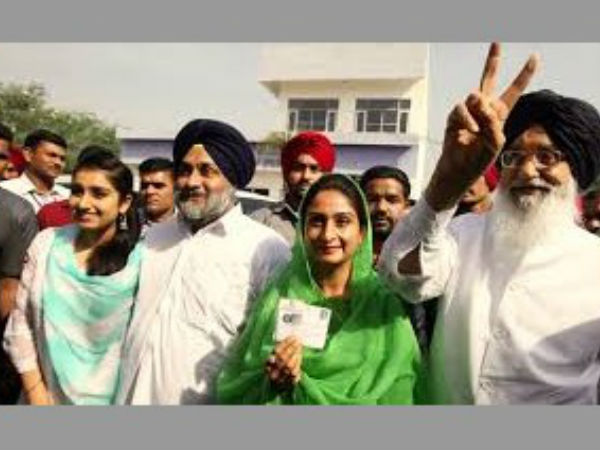 సిఎంగా ఉచిత విద్యుత్తు హామీ