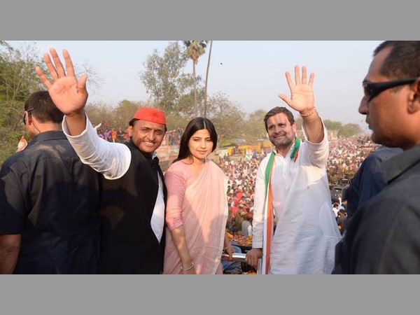 పండని ఔట్‌సైడర్ భావోద్వేగం..