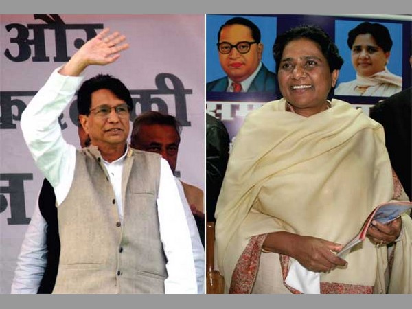 ఇలా బీఎస్పీ వైఫల్యం..