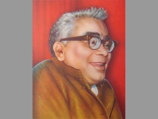 యూపీ, బీహార్ సమీకరణాల్లో సారూప్యతలివి..