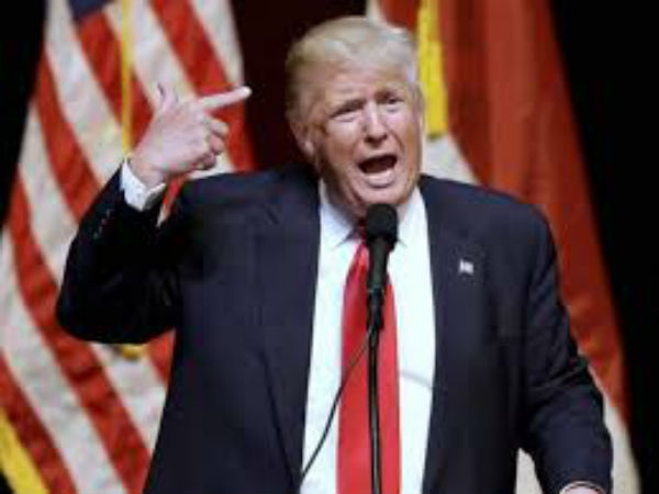 చైనా నుండి ఇవాంకా బ్రాండ్లు దిగుమతులు చైనా నుండి ఇవాంకా బ్రాండ్లు దిగుమతులు