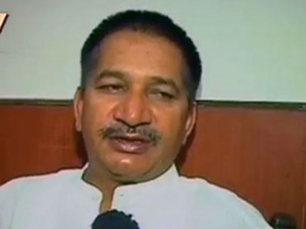 రెండు చోట్ల హరీశ్ ఓటమి