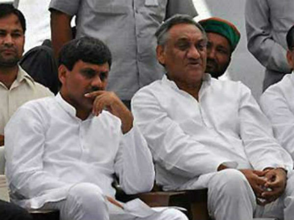 ఒకరిద్దరు మినహా తిరుగుబాటుదారులంతా ఎమ్మెల్యేలే