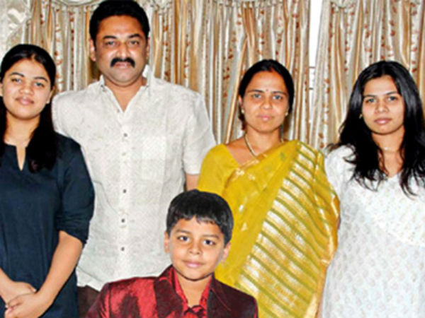 శోభ లేకుంటే..