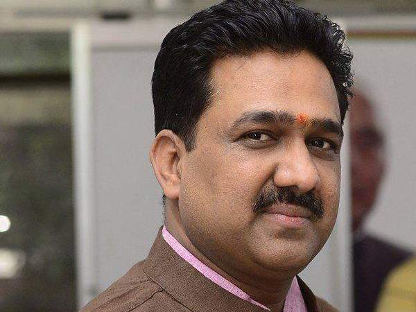 ప్రణాళికలు ఖచ్ఛితంగా అమలు..