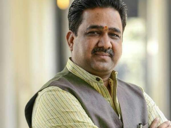 కనీవినీ ఎరుగని ఆధిక్యం