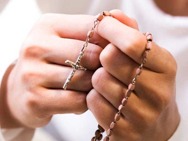 ఇది నాకు పునర్జన్మ...