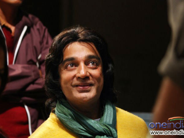 మాట్లాడుతూనే ఉంటా..
