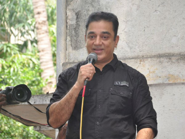 అందుకే విమర్శలు..