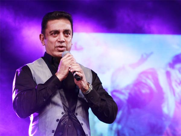 ఎవర్నైనా నిలదీస్తా..