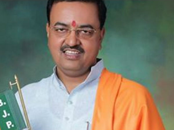 మౌర్యకు మంచి పేరు...