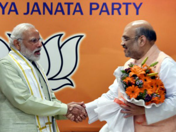 ఇప్పట్నుంచే.. 