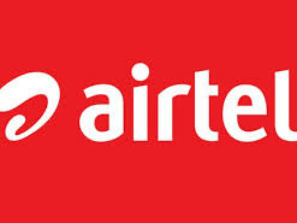 మై ఎయిర్ టెల్ యాప్ డౌన్ లోడ్ చేసుకొంటేనే ఉచిత డేటా