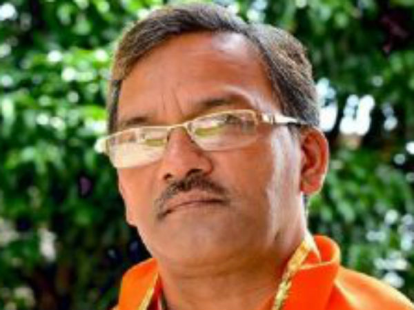 యువతరం అవకాశాలివి.. 