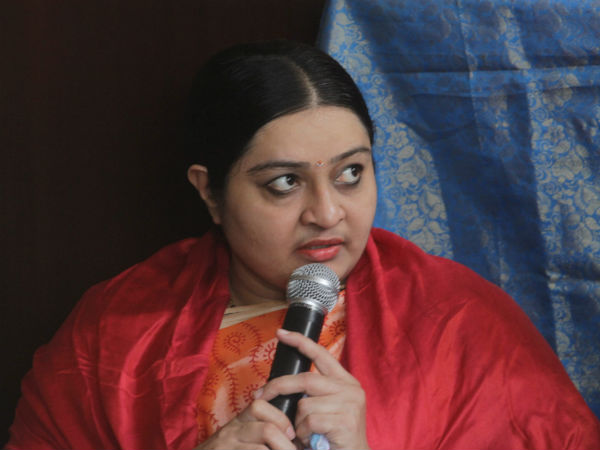 వారసులెవరు?