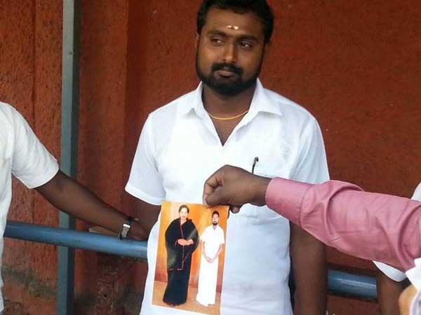ఇప్పుడే ఎందుకు తెరపైకి?