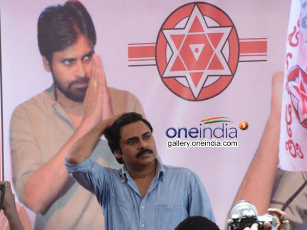 ప్రత్యేక హోదా ఉద్యమానికి అందుకే బ్రేక్