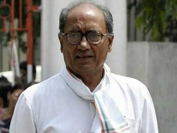 ఇదీ కాంగ్రెస్ నేతల తీరు
