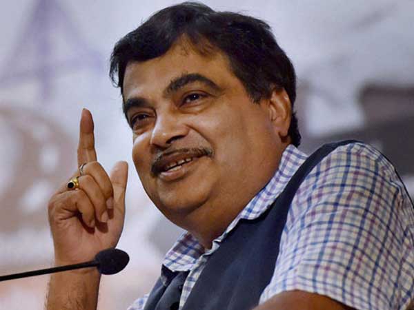 నేతల తీరుతో కాంగ్రెస్ ఇలా..