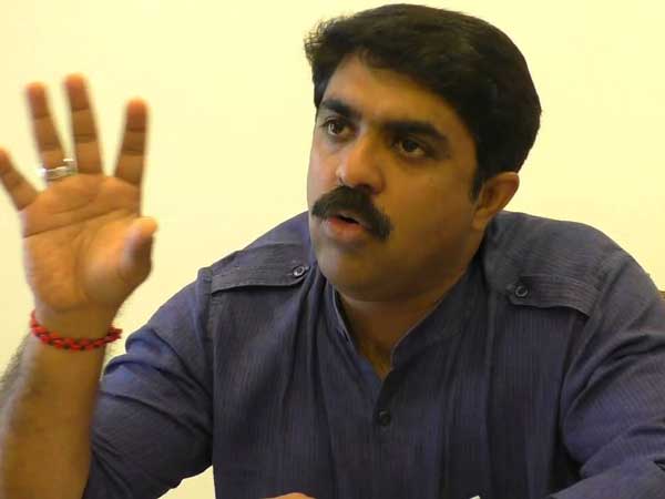 గోవాలో బీజేపీ ఇలా..