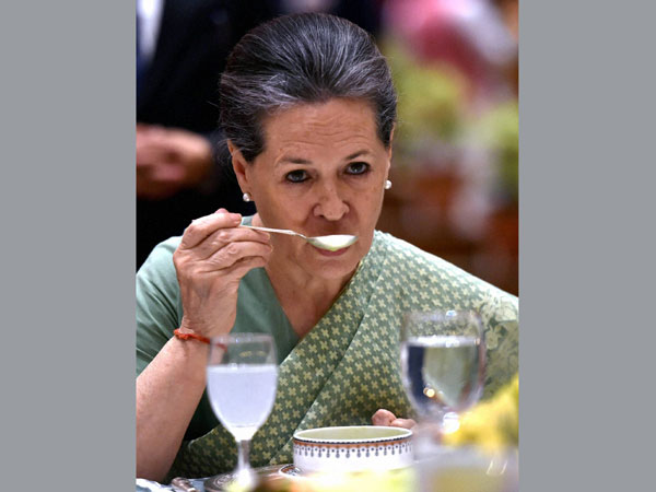 కాంగ్రెస్ వ్యూహ తప్పిదాలు