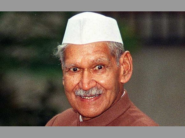 13 రోజులకే వాజ్‌పేయి సర్కార్ పతనం