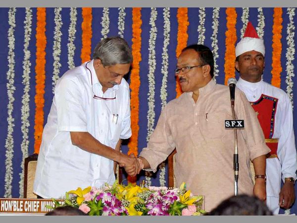 మ్రుదులా సిన్హా తీరు ఇదీ