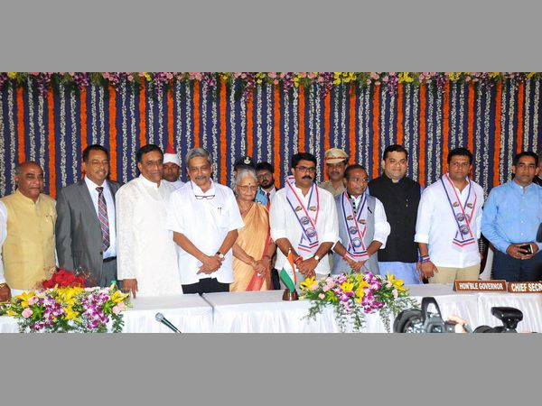 అధికారం కోసం మళ్లీ స్నేహం