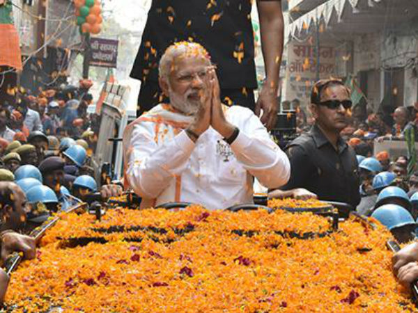 మరోసారి గెలిస్తే అంతే.. 