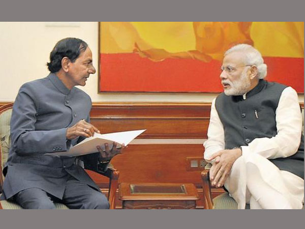 అభినందనీయమని చెప్పారు.. అభినందనీయమని చెప్పారు..