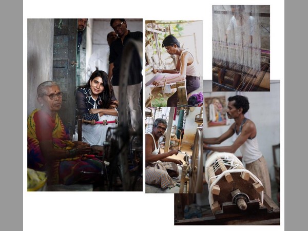 దుబ్బక, పోచంపల్లిలోనూ..