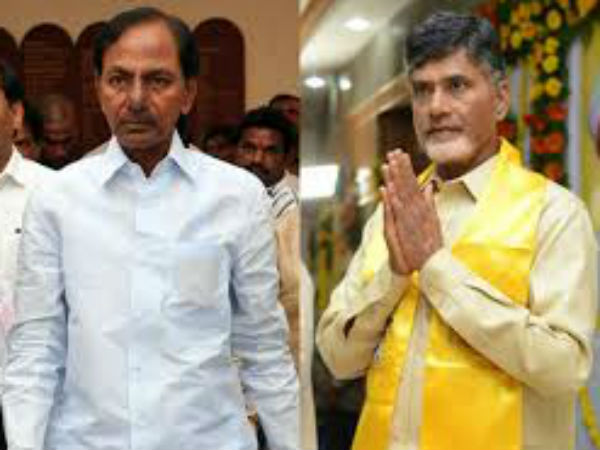 విడతల వారీగా రుణ మాపీ అమలు ఇలా..