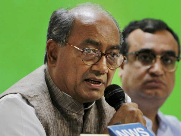 ముందుచూపు శూన్యం...