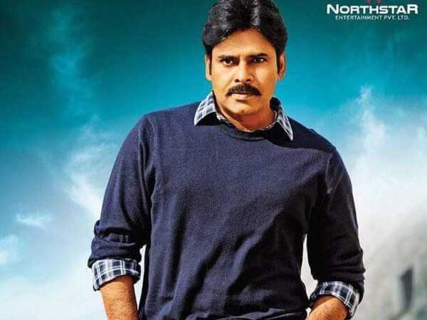 మీకు దగ్గరయ్యేలా