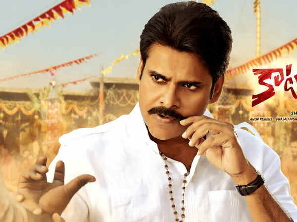 ఏ పనైనా నిజాయితీగా చేస్తా