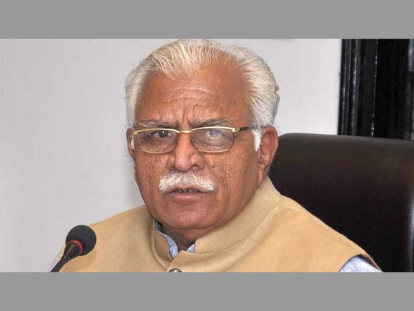 నిత్యావసరాలతో ఢిల్లీకి జాట్ల ప్రయాణం నిత్యావసరాలతో ఢిల్లీకి జాట్ల ప్రయాణం