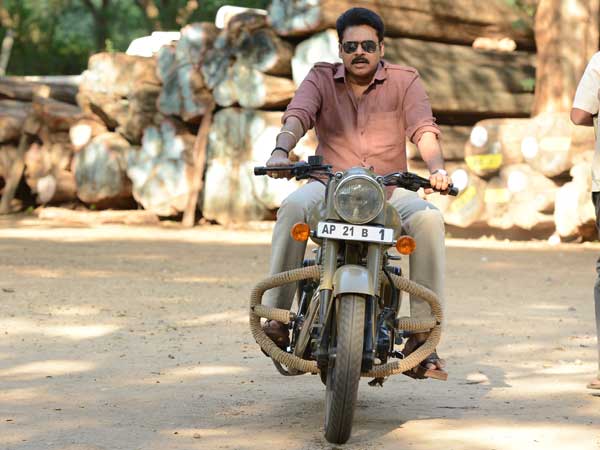 పూర్తి క్లారిటీ