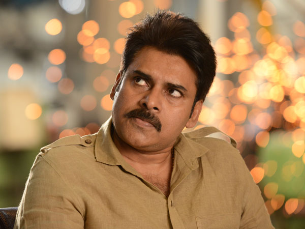 సహకారం మొదలు నిలదీసే వరకు..