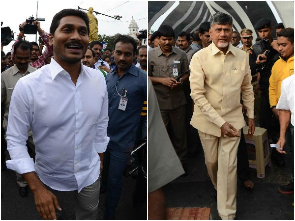 ఎమ్మెల్సీ ఎన్నికల ఫలితాలతో టిడిపిలో ఉత్సాహం