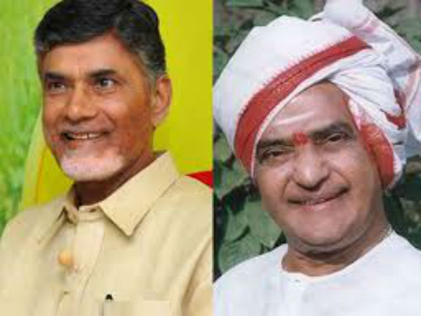 హైకమాండ్ లేకుండా మెప్పు పొందింది ఇద్దరే: