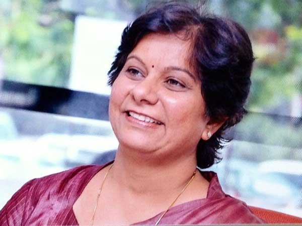 నిధుల మంజూరు