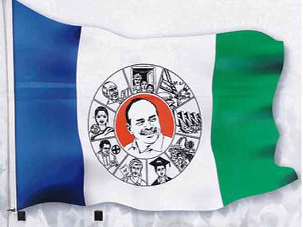 ఓటమి తర్వాత అసంతృప్తులు