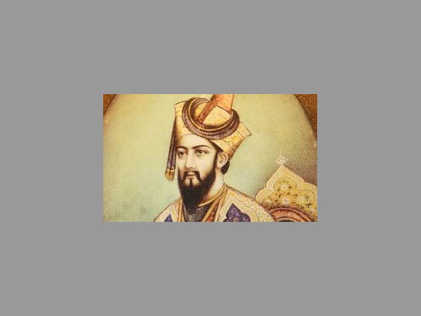 మసీద్‌ వివాదం ఈనాటిది కాదు