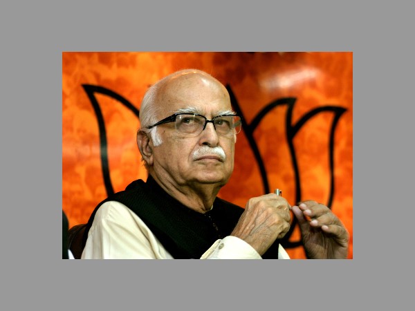 వక్ఫ్ బోర్డు పిటిషన్