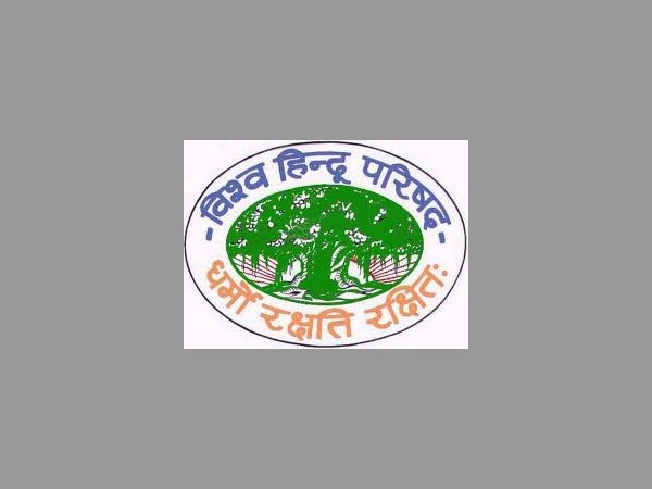 పూజలకు యూపీ న్యాయస్థానం అనుమతి