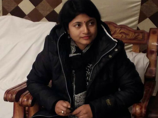 అక్రమార్కులకు హడల్