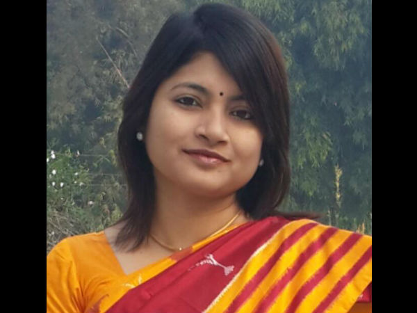 తెలంగాణకు చెందిన వారే..